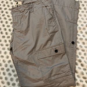 Banana Republic Women’s pants